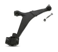 Brazo de control Brazo oscilante transversal 821 0407 10 FAG para CITROËN