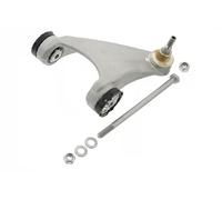 Brazo de control Brazo oscilante transversal 821 0437 10 FAG para ALFA ROMEO 156