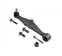 Brazo de control Brazo oscilante transversal 821 0438 10 FAG para ROVER HONDA