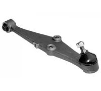 Brazo de control Brazo oscilante transversal 821 0439 10 FAG para ROVER HONDA