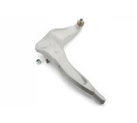 Brazo de control Brazo oscilante transversal 821 0441 10 FAG para ROVER 75