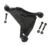 Brazo de control Brazo oscilante transversal 821 0448 10 FAG para VOLVO 850 S70
