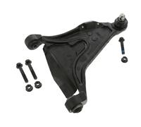 Brazo de control Brazo oscilante transversal 821 0449 10 FAG para VOLVO 850 S70