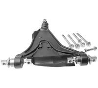 Brazo de control Brazo oscilante transversal 821 0451 10 FAG para VOLVO 850 S70