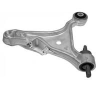 Brazo de control Brazo oscilante transversal 821 0454 10 FAG para VOLVO S80 I