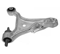Brazo de control Brazo oscilante transversal 821 0455 10 FAG para VOLVO S80 I