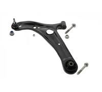 Brazo de control Brazo oscilante transversal 821 0505 10 FAG para TOYOTA YARIS