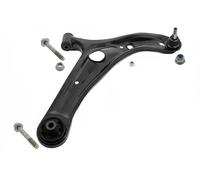 Brazo de control Brazo oscilante transversal 821 0506 10 FAG para TOYOTA YARIS