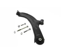 Brazo de control Brazo oscilante transversal 821 0548 10 FAG para NISSAN NOTE
