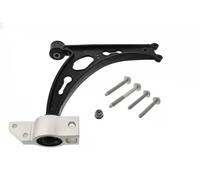 Brazo de control Brazo oscilante transversal 821 0564 10 FAG para SEAT VW SKODA