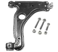 Brazo de control Brazo oscilante transversal 821 0570 10 FAG para OPEL ASTRA H