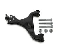 Brazo de control Brazo oscilante transversal 821 0572 10 FAG para MERCEDES-BENZ