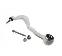 Brazo de control Brazo oscilante transversal 821 0576 10 FAG para BMW 7