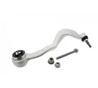 Brazo de control Brazo oscilante transversal 821 0577 10 FAG para BMW 7
