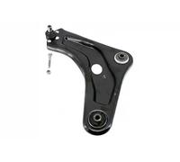 Brazo de control Brazo oscilante transversal 821 0584 10 FAG para CITROËN