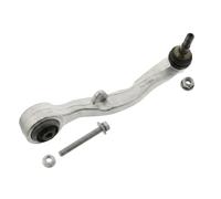 Brazo de control Brazo oscilante transversal 821 0598 10 FAG para BMW ALPINA
