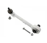 Schaeffler FAG Barra de suspensión para BMW: Série 3, Série 1, Z4, X1 & ALPINA: B3 (Ref: 821 0599 10)