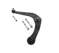 Brazo de control Brazo oscilante transversal 821 0612 10 FAG para PEUGEOT 206 CC
