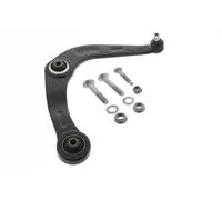 Brazo de control Brazo oscilante transversal 821 0614 10 FAG para PEUGEOT 206 CC