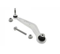 Brazo de control Brazo oscilante transversal 821 0621 10 FAG para BMW ALPINA