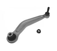 Brazo de control Brazo oscilante transversal 821 0622 10 FAG para BMW ALPINA