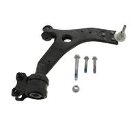 Brazo de control Brazo oscilante transversal 821 0623 10 FAG para VOLVO FORD
