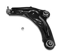 Brazo de control Brazo oscilante transversal 821 0633 10 FAG para RENAULT