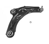 Brazo de control Brazo oscilante transversal 821 0634 10 FAG para RENAULT