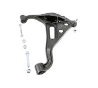 Brazo de control Brazo oscilante transversal 821 0646 10 FAG para SUZUKI