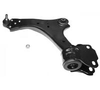 Schaeffler FAG Barra de suspensión para FORD: S-Max, Galaxy, Mondeo & VOLVO: S60, V70, V60, S80 (Ref: 821 0653 10)