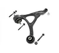 Brazo de control Brazo oscilante transversal 821 0667 10 FAG para VOLVO XC90 I