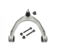 Brazo de enlace, suspensión de rueda FAG 821 0672 10 para OE 7L0407021
