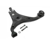 Brazo de control Brazo oscilante transversal 821 0679 10 FAG para KIA HYUNDAI