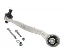 Schaeffler FAG Barra de suspensión para VOLKSWAGEN: Phaeton & AUDI: A6, S6, RS6, A8, S8 (Ref: 821 0685 10)