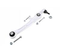 Brazo de control Brazo oscilante transversal 821 0690 10 FAG para AUDI A6 C6