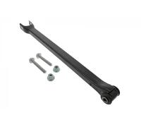 Schaeffler FAG Barra de suspensión para SKODA: Octavia & AUDI: S3, A3 & VOLKSWAGEN: Golf, Bora & SEAT: Leon (Ref: 821 0694 10)