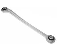 Brazo de control Brazo oscilante transversal 821 0696 10 FAG para MERCEDES-BENZ