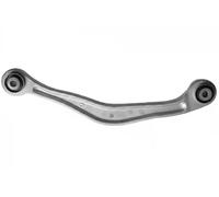 Brazo de control Brazo oscilante transversal 821 0698 10 FAG para MERCEDES-BENZ