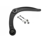 Brazo de control Brazo oscilante transversal 821 0706 10 FAG para CITROËN DS