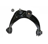 Brazo de control Brazo oscilante transversal 821 0720 10 FAG para MAZDA 6 Sedán