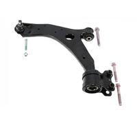 Brazo de control Brazo oscilante transversal 821 0721 10 FAG para MAZDA 5 3
