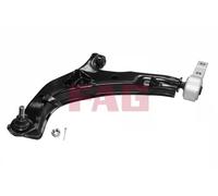 2x Brazos de suspensión FAG Parte delantera I+D para NISSAN PRIMERA Kombi P12