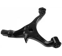 Brazo de control Brazo oscilante transversal 821 0754 10 FAG para HONDA CR-V II