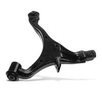 Brazo de control Brazo oscilante transversal 821 0755 10 FAG para HONDA CR-V II