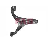 Brazo de control Brazo oscilante transversal 821 0756 10 FAG para KIA HYUNDAI
