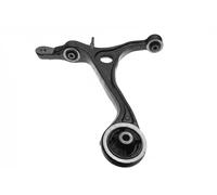 Brazo de control Brazo oscilante transversal 821 0757 10 FAG para HONDA