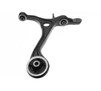 Brazo de control Brazo oscilante transversal 821 0758 10 FAG para HONDA