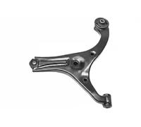Brazo de control Brazo oscilante transversal 821 0759 10 FAG para KIA HYUNDAI