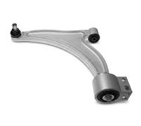 Brazo de control Brazo oscilante transversal 821 0763 10 FAG para SAAB OPEL