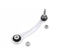Brazo de control Brazo oscilante transversal 821 0766 10 FAG para BMW X5 X6